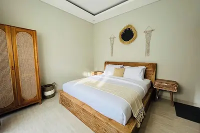 Image de Milmai Villa