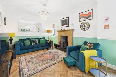 Image de Host & Stay | Church Lane