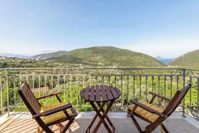 Image de Odyssey's Palace - Escape in Mythical Ithaca
