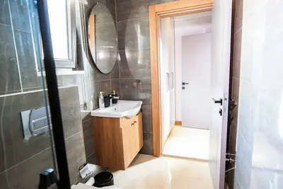 Image de Villa Meyra