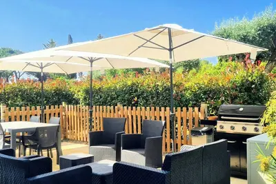 Image de location indisponible depuis le mois de février 2026. Pas de date de réouverture