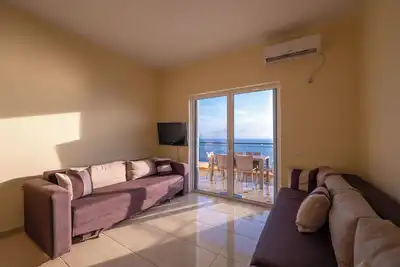Image de StarLight Apartments 1