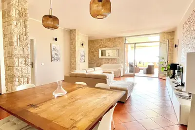Image de Welcome to your Seaside Home