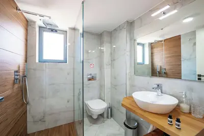 Image de StarLight Apartments 2