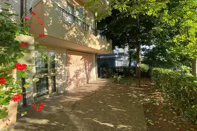 Image de Casa Duino - Deux Chambres Appartement, Couchages 5