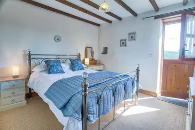 Image de Clover Cottage