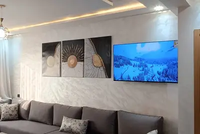 Image de Appartement 3