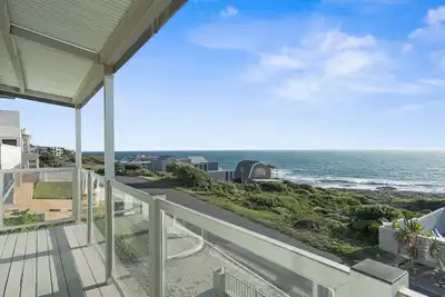 Image de The Tides at Gansbaai