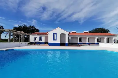 Image de Monte Cores do Vale - Feel the Alentejo!