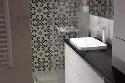 Image de Apartament u Janka