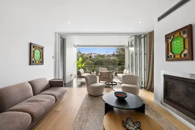 Image de Walk to Waves - Bronte Stay