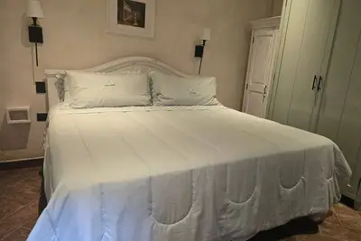 Image de Casa Turicum: Your Romantic Refuge in Val'Quirico