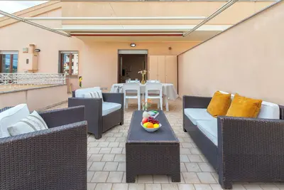 Image de Sardinia Re - Libero 22 - Free Parking