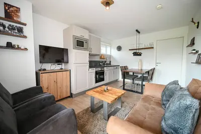 Image de Residence Alpin Top 6 - Kaprun incl Summer Card