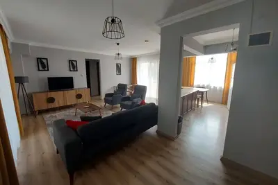 Image de Mar Soleil 13 Two Bedroom Apartment