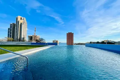 Image de Sakura Luxury N053