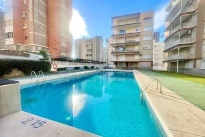 Image de White House Nervion N077