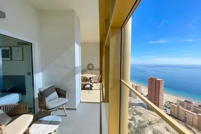 Image de Diamond Ponientes Dream (N087)