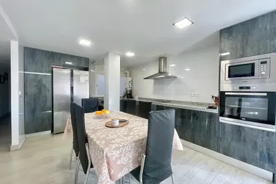 Image de Beautiful Center Apartment N142