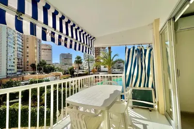 Image de Rex Levante Beach And Sun N007