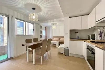 Image de Rocablanca Poniente N167