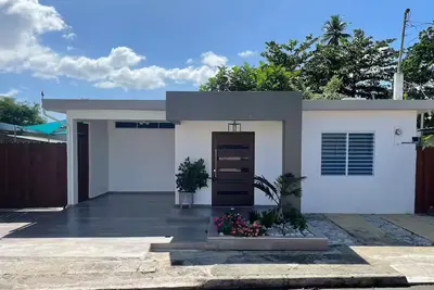 Image de Casa Nativa Luxury Home with 2 Jacuzzis