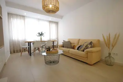 Image de 30 - Livingtarifa El Poniente