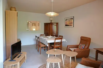 Image de Le Gîte de l’Estuaire - Proche Plage