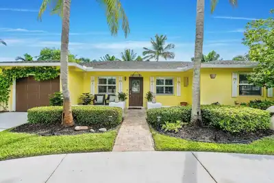 Image de The Hidden Gem of Tequesta!