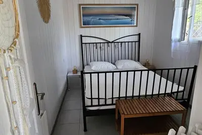 Image de Maison bassin d Arcachon proximité plage piste cyclable