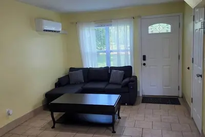 Image de Greenside Getaway