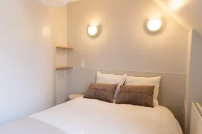 Image de La maison d