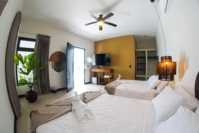 Image de Selanna 5 Full Moon