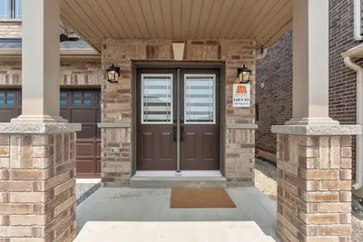 Image de 100% Private & Spotless ~4br ~Fresh Linens