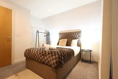 Image de Monopoly suite - Leeds City Centre