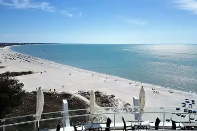 Image de Have Fun, Summer On Sale, Self Check-in, Chill Out