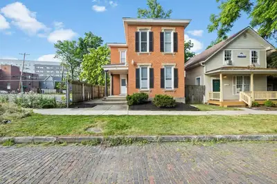 Image de Luxurious Blissful Retreat