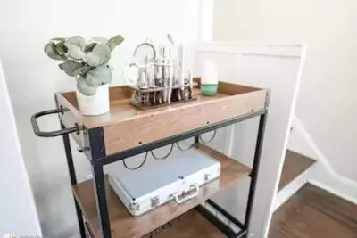 Image de Dayton Escape! 1 Mile to Osu!