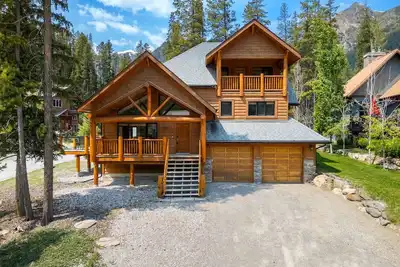 Image de Wildwood | Hot Tub | Pool Table | Resort Access