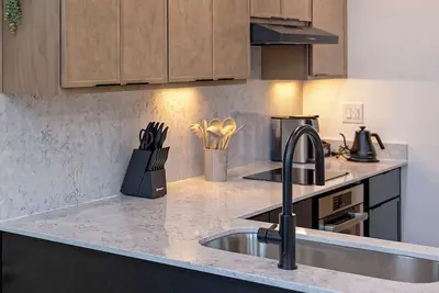 Image de The Fives - 22450 Cloud View