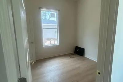 Image de The Tchefuncte - Charming 2-bedroom cottage on Tangipahoa River in Ponchatoula