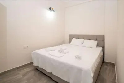 Image de Capo Caleberno 105 ardıç