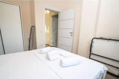 Image de Cape Calaberno 109 Akbük