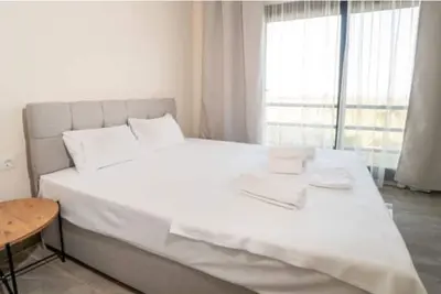 Image de Capo Caleberno - 104 mimoza