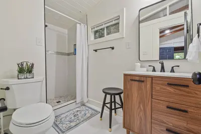 Image de Riverbend Retreat