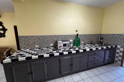 Image de Loreto Playa Boutique Hotel Seashell Suite