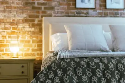 Image de New in Downtown + free parking