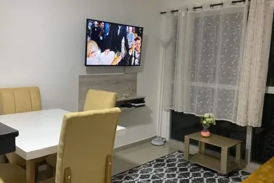 Image de Apartamento Comodo cerca de Playa Marbella
