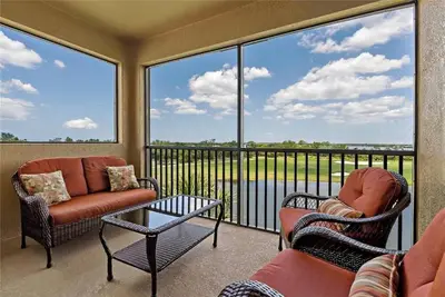 Image de Brand New To The Rental Market