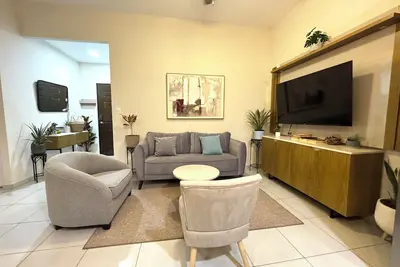 Image de Beautiful house in the most exclusive area of ​​San Miguel